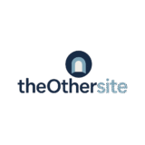 theothersite.pl